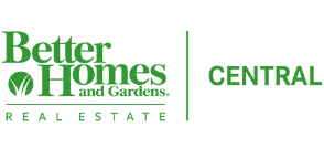 Green Horizontal Transparent